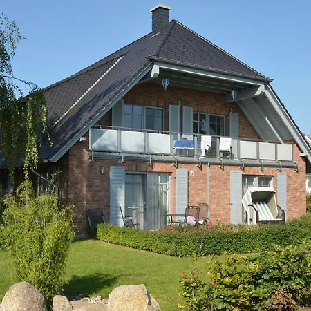 Lottis Utkiek