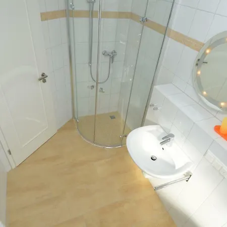 Lottis Utkiek * Миддельхаген